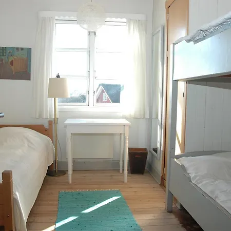 Vejers Strand Holiday home Vejers Strand