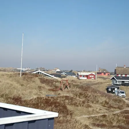 Vejers Strand * Vejers Strand