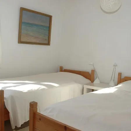 Vejers Strand Holiday home Vejers Strand